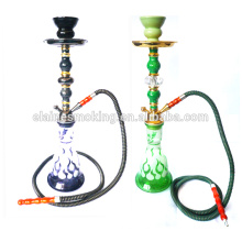 Wholesale Metal Hookah Shisha High Quality Hookah Shisha